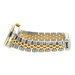 26mm Rolex Oyster Perpetual Datejust Diamond Watch For Women 1ct -Fashion Accessories 26mm rolex oyster perpetual datejust diamond watch for women 1ct box