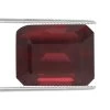 2.4cts Malawi Garnet 9x7mm Octagon (N) 1 2.4cts Malawi Garnet 9x7mm Octagon (N) -Fashion Accessories aqci42