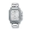 Aqua Master Diamond Men's Stainless Steel Watch Silver Tone 1 Aqua Master Diamond Men's Stainless Steel Watch Silver Tone -Fashion Accessories aqua master diamond watches mens stainless steel watch p 9504