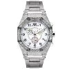 Aqua Master Men's Diamond Bracelet Watch 17.65 2 Aqua Master Men's Diamond Bracelet Watch 17.65 -Fashion Accessories aqua master watches mens diamond bracelet watch 1765 p 9463