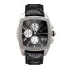 Aqua Master Men's Diamond Watch 1.50ct Black -Fashion Accessories aqua master watches mens diamond watch 150ct black p 9670