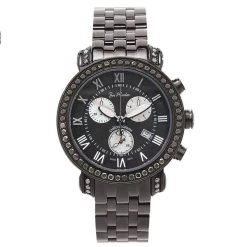 Black Diamond Joe Rodeo Classic Watch 3.50