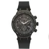 Black Diamond Joe Rodeo Master Diamond Watch 2.65ct -Fashion Accessories black diamond watches joe rodeo master diamond watch 265ct p 47430 20191128