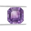 3.70cts Moroccan Amethyst 10mm Octaon (N) 1 3.70cts Moroccan Amethyst 10mm Octaon (N) -Fashion Accessories brci24