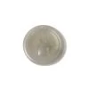 10cts Grey Colour Khotan Jade Zodiac Penant, Approx 22mm 2 10cts Grey Colour Khotan Jade Zodiac Penant, Approx 22mm -Fashion Accessories degp13