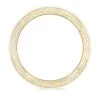 Diamond Bezel Replacement For Luxurman Raptor Yellow Gold Plated 0.25ct 1 Diamond Bezel Replacement For Luxurman Raptor Yellow Gold Plated 0.25ct -Fashion Accessories diamond bezel replacement for luxurman raptor yellow gold plated 025ct main