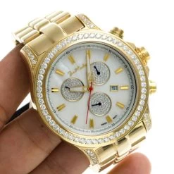 Diamond Joe Rodeo Watch Watch Master Pilot 7.20 16 Diamond Joe Rodeo Watch Watch Master Pilot 7.20 -Fashion Accessories diamond joe rodeo watch watch master pilot 720 p 35649 bod3