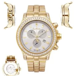 Diamond Joe Rodeo Watch Watch Master Pilot 7.20 14 Diamond Joe Rodeo Watch Watch Master Pilot 7.20 -Fashion Accessories diamond joe rodeo watch watch master pilot 720 p 35649 main2