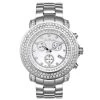 Diamond JoJo Watch 6.75ct Iced Out Joe Rodeo Junior 1 Diamond JoJo Watch 6.75ct Iced Out Joe Rodeo Junior -Fashion Accessories diamond jojo watch 675ct iced out joe rodeo junior p 8615 20191128