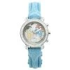 Diamond Ladies JoJo Joe Rodeo Watch 0.60ct Blue -Fashion Accessories diamond ladies jojo joe rodeo watch 060ct blue p 8557