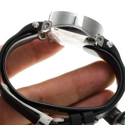 Diamond Ladies JOJO Watch 0.90ct - Master Lady -Fashion Accessories diamond ladies jojo watch 090ct master lady p 7242 bod5