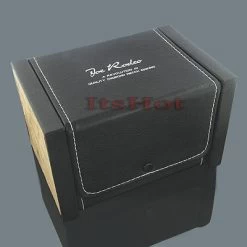 Diamond Ladies Watch 0.60ct Joe Rodeo Passion Map -Fashion Accessories diamond ladies watch 060ct joe rodeo passion map p 8556box