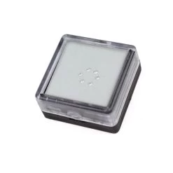 Fashion Accessories -Fashion Accessories dqci10 1