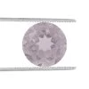 2.3cts Minas Gerais Kunzite 8x8mm Round (N) 2 2.3cts Minas Gerais Kunzite 8x8mm Round (N) -Fashion Accessories dqci72