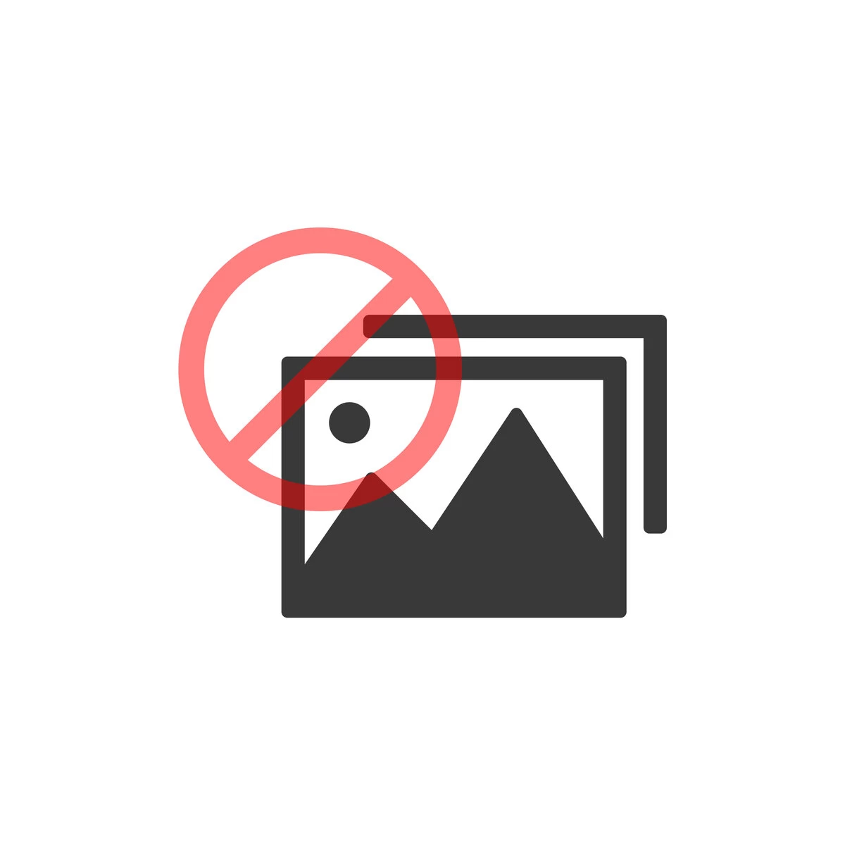 110cts Apple Green Chalcedony Smooth Coin Approx 11 To 17mm, 18cm Strand With Spacers 4 110cts Apple Green Chalcedony Smooth Coin Approx 11 To 17mm, 18cm Strand With Spacers - Image 2