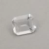 2.3cts Itinga Petalite 10x8mm Octagon (N) -Fashion Accessories edci42