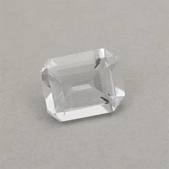 2.3cts Itinga Petalite 10x8mm Octagon (N)