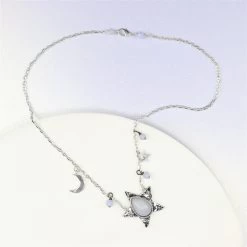 5cts Type A Lavender Jadeite Drop Cabochon Approx 10X14mm, 1pc 7 5cts Type A Lavender Jadeite Drop Cabochon Approx 10X14mm, 1pc -Fashion Accessories elm235 2