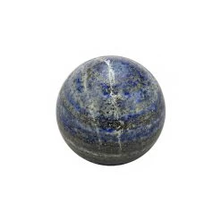 340cts Lapis Lazuli Sphere Approx 35 To 40mm -Fashion Accessories euvz97 2