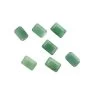 2.75cts Sakota Emerald 6x4mm Octagon Pack Of 7 (O) 2 2.75cts Sakota Emerald 6x4mm Octagon Pack Of 7 (O) -Fashion Accessories evci71