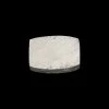 14.2cts Meteorite 16x12mm Cushion (N) -Fashion Accessories fnci60