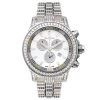 Fully Paved Men's Joe Rodeo Diamond Watch 26.70ct 2 Fully Paved Men's Joe Rodeo Diamond Watch 26.70ct -Fashion Accessories fully paved mens joe rodeo diamond watch 2670ct p 35653 20191128