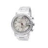Genuine Men's Gucci Diamond Bezel Watch G-Chrono 101M 4.25ct YA101339 -Fashion Accessories genuine mens gucci diamond watch 425ct p 42328