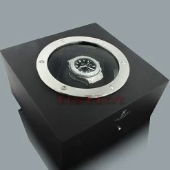 Hublot Big Bang Men's Custom Diamond Watch 8.25ct 9 Hublot Big Bang Men's Custom Diamond Watch 8.25ct -Fashion Accessories hublot big bang mens custom diamond watch 825ct p 49100box