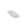 10cts Type A Lavender Jadeite S Shape Cabochon Approx 10x22mm, 1pc 2 10cts Type A Lavender Jadeite S Shape Cabochon Approx 10x22mm, 1pc -Fashion Accessories hym259