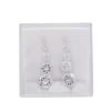 7cts White Topaz Rounds Faceted Set (2mm,3mm,4mm,6mm & 8mm) (10Pcs) 2 7cts White Topaz Rounds Faceted Set (2mm,3mm,4mm,6mm & 8mm) (10Pcs) -Fashion Accessories hzvz48