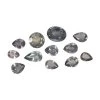 1.65cts Tunduru Colour Change Sapphire Pack Of 12 (N) 2 1.65cts Tunduru Colour Change Sapphire Pack Of 12 (N) -Fashion Accessories ibci95