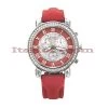 Ice Dial Diamond Benny Co Watch 2.6ct Men's Red -Fashion Accessories ice dial diamond benny co watch 26ct mens red p 8689
