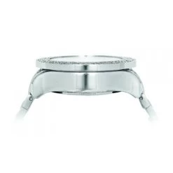 Oversized Iced Out Joe Rodeo Pilot Men's Diamond Watch 11 Carats -Fashion Accessories iced out watches joe rodeo mens diamond watch 11ct p 9277bod