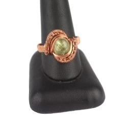 15cts Diaspore Cabochon Mix Shape & Size 5 15cts Diaspore Cabochon Mix Shape & Size -Fashion Accessories imci21 1