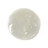 150cts Type A Jadeite Tigress Master Carving, Approx. 50mm -Fashion Accessories jdgp58