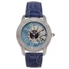 Joe Rodeo Beverly Ladies Diamond Watch 1.35ct Blue -Fashion Accessories joe rodeo beverly ladies diamond watch 135ct blue p 22687 20191128