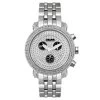 Joe Rodeo Diamond Bezel Jojo Watch 3.50ct Black Dials -Fashion Accessories joe rodeo diamond bezel jojo watch 350ct black dials p 8918 20191128