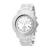 Joe Rodeo Diamond JoJo Watch 17.50ct Junior White -Fashion Accessories joe rodeo diamond jojo watch 1750ct junior white p 8585 20211209