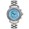 Joe Rodeo Diamond Watch For Women 1.25ct Rio Blue MOP 2 Joe Rodeo Diamond Watch For Women 1.25ct Rio Blue MOP -Fashion Accessories joe rodeo diamond watch 125ct rio blue mop p 8586 20191128