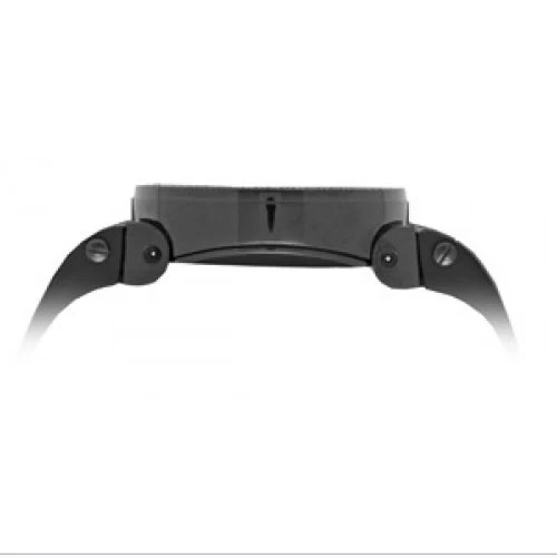 Joe Rodeo Diamond 2.20ct JoJo Master Black Dial Watch 7 Joe Rodeo Diamond 2.20ct JoJo Master Black Dial Watch - Image 5