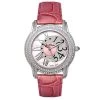 Joe Rodeo Diamond Women's Watch 1.35ct Pink Beverly 2 Joe Rodeo Diamond Women's Watch 1.35ct Pink Beverly -Fashion Accessories joe rodeo diamond womens watch 135ct pink beverly p 8962 20191128