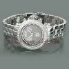 Joe Rodeo Ladies Diamond Watch 3 Carat Rio -Fashion Accessories joe rodeo jojo ladies diamond watch 300ct rio p 9120