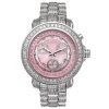 Joe Rodeo JoJo Ladys Diamond Watch 9.50 Ct Rio 1 Joe Rodeo JoJo Ladys Diamond Watch 9.50 Ct Rio -Fashion Accessories joe rodeo jojo ladys diamond watch 950 ct rio p 9183 20191128