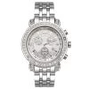 Joe Rodeo JoJo Tyler Diamond Watch 4.50ct -Fashion Accessories joe rodeo jojo tyler diamond watch 450ct p 9003 20191128
