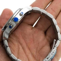 Joe Rodeo Watch With Diamond Band 3.50ct 2000 Men's 20 Joe Rodeo Watch With Diamond Band 3.50ct 2000 Men's -Fashion Accessories joe rodeo jojo watch diamond band 350ct 2000 mens p 9039 bod4