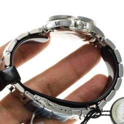 Joe Rodeo Jojo Zibra Ladies Diamond Watch 1.25ct Brown 19 Joe Rodeo Jojo Zibra Ladies Diamond Watch 1.25ct Brown -Fashion Accessories joe rodeo jojo zibra ladies diamond watch 125ct brown p 9194 bod4