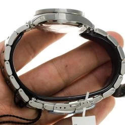 Joe Rodeo Jojo Zibra Ladies Diamond Watch 1.25ct Brown 21 Joe Rodeo Jojo Zibra Ladies Diamond Watch 1.25ct Brown -Fashion Accessories joe rodeo jojo zibra ladies diamond watch 125ct brown p 9194 bod5