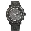 Joe Rodeo Junior Men's Diamond Watch 11.5ct Black -Fashion Accessories joe rodeo junior mens diamond watch 115ct black 1 2764 20191128 20191128 20191128 20191128