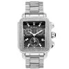 Joe Rodeo Madison Diamond Watch 1.50ct 2 Joe Rodeo Madison Diamond Watch 1.50ct -Fashion Accessories joe rodeo madison diamond watch 150ct p 8417 2724 20191128 20191128