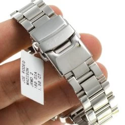 Joe Rodeo Madison Diamond Watch 1.50ct -Fashion Accessories joe rodeo madison diamond watch 150ct p 8417 back2